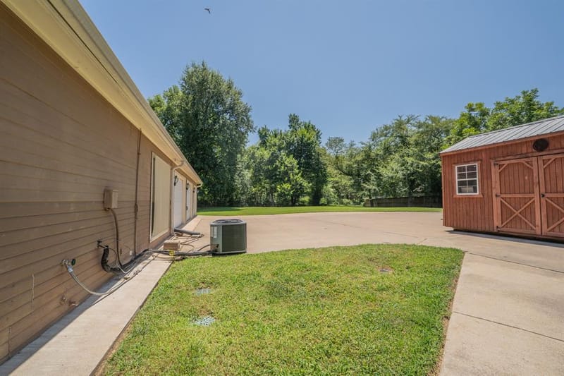 1200 Melony Drive # B, Sulphur Springs TX 75482 - Photo 33
