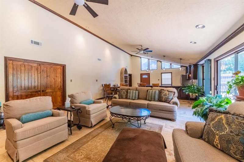 1200 Melony Drive # B, Sulphur Springs TX 75482 - Photo 14