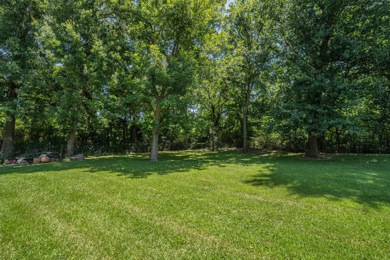 1200 Melony Drive # B, Sulphur Springs TX 75482 - Photo 31