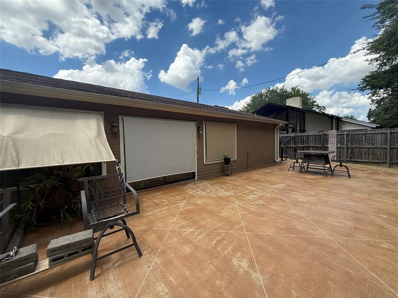 1200 Melony Drive # B, Sulphur Springs TX 75482 - Photo 39