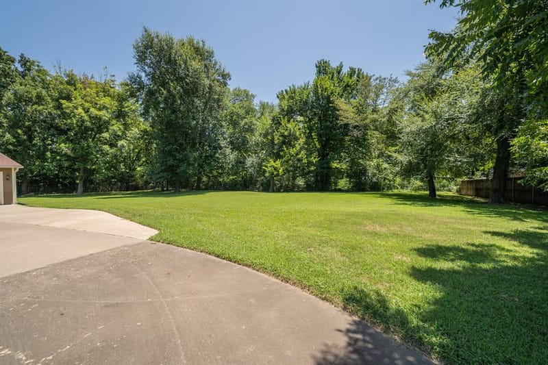 1200 Melony Drive # B, Sulphur Springs TX 75482 - Photo 29