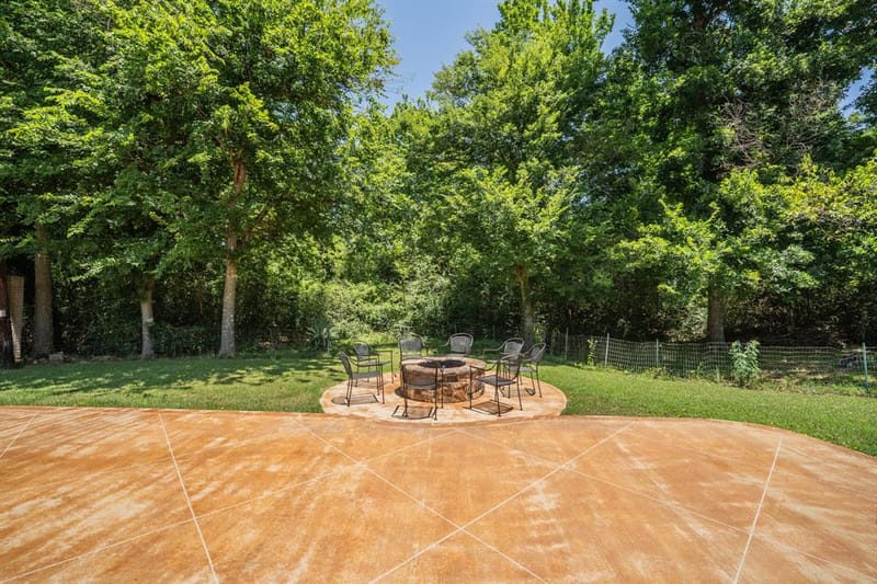 1200 Melony Drive # B, Sulphur Springs TX 75482 - Photo 4