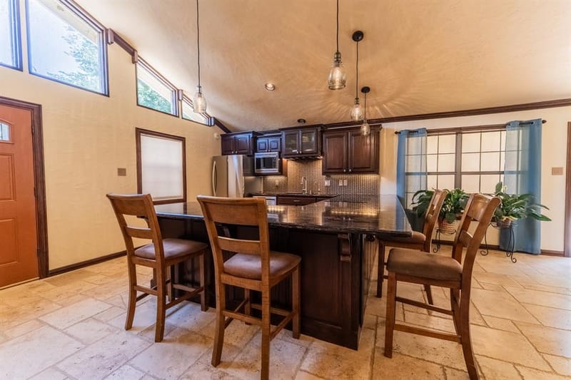 1200 Melony Drive # B, Sulphur Springs TX 75482 - Photo 8