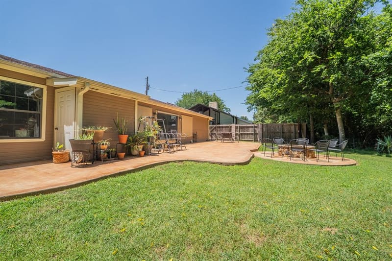 1200 Melony Drive # B, Sulphur Springs TX 75482 - Photo 25