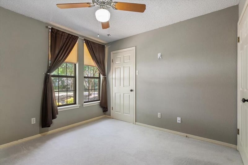 264 Emily Lane, Waco TX 76708 - Photo 23