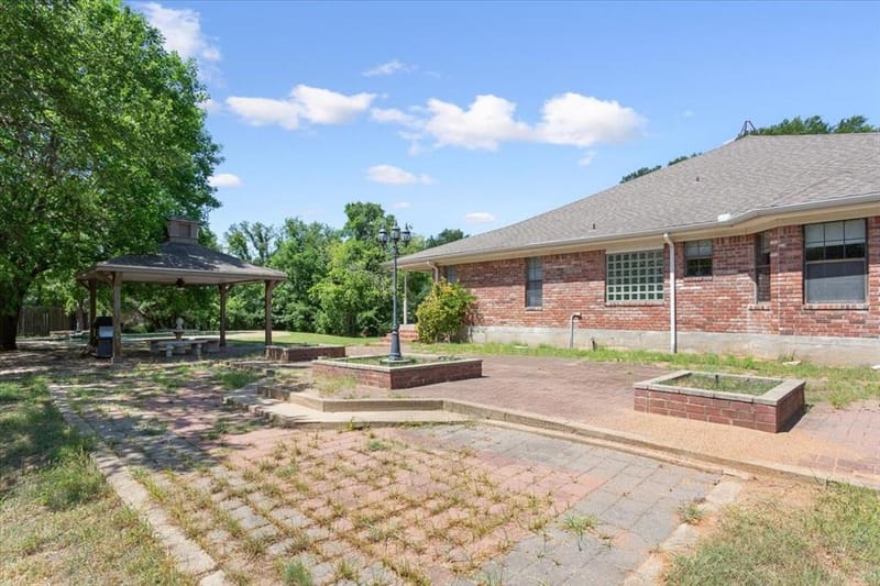264 Emily Lane, Waco TX 76708 - Photo 27