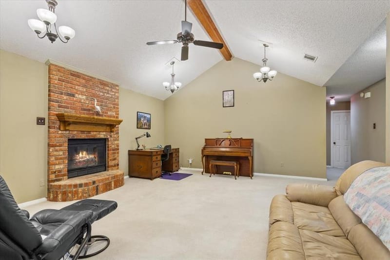 264 Emily Lane, Waco TX 76708 - Photo 6