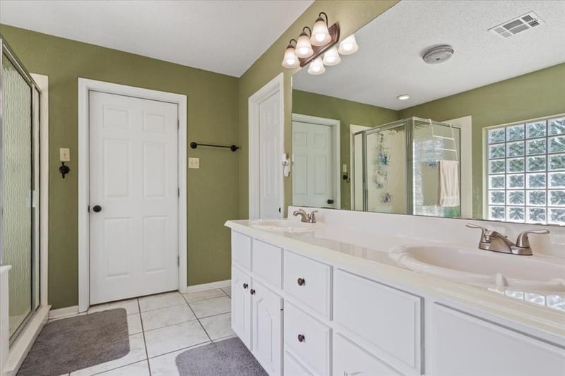 264 Emily Lane, Waco TX 76708 - Photo 16