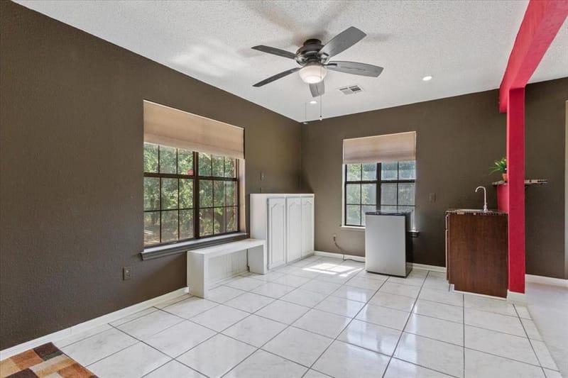 264 Emily Lane, Waco TX 76708 - Photo 26
