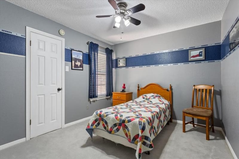 264 Emily Lane, Waco TX 76708 - Photo 22