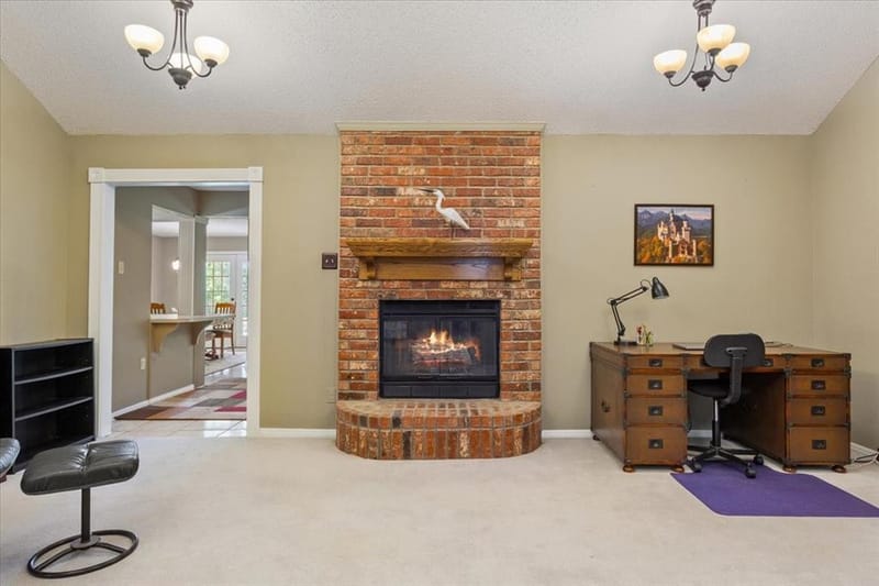 264 Emily Lane, Waco TX 76708 - Photo 7