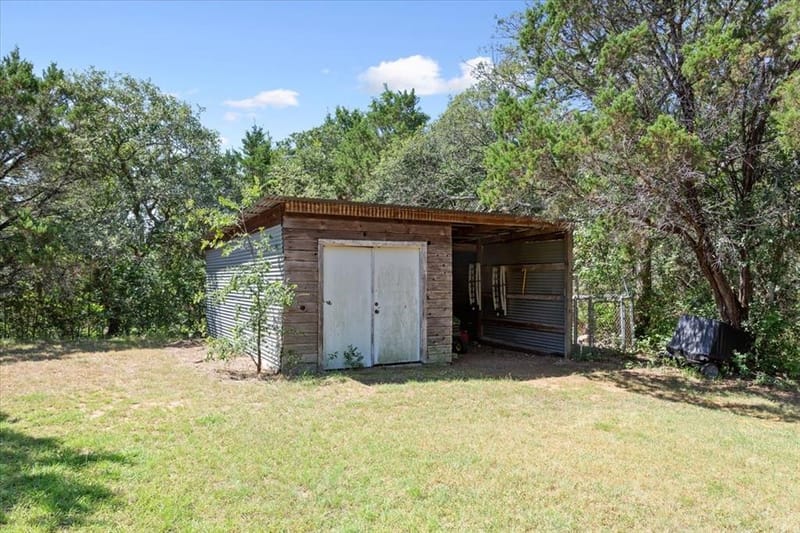 264 Emily Lane, Waco TX 76708 - Photo 32