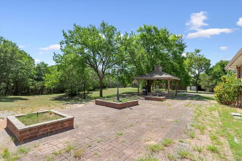264 Emily Lane, Waco TX 76708 - Photo 28