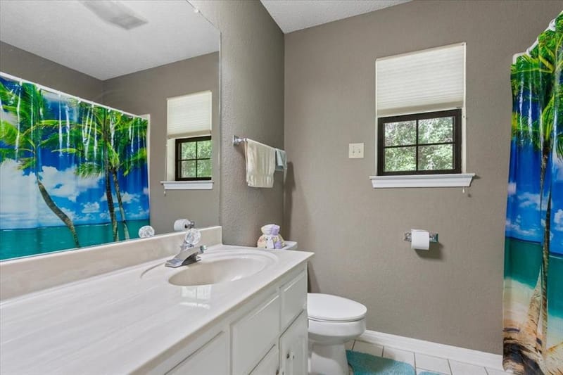 264 Emily Lane, Waco TX 76708 - Photo 24