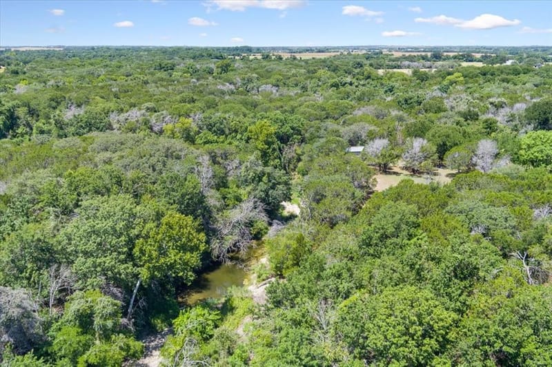 264 Emily Lane, Waco TX 76708 - Photo 33