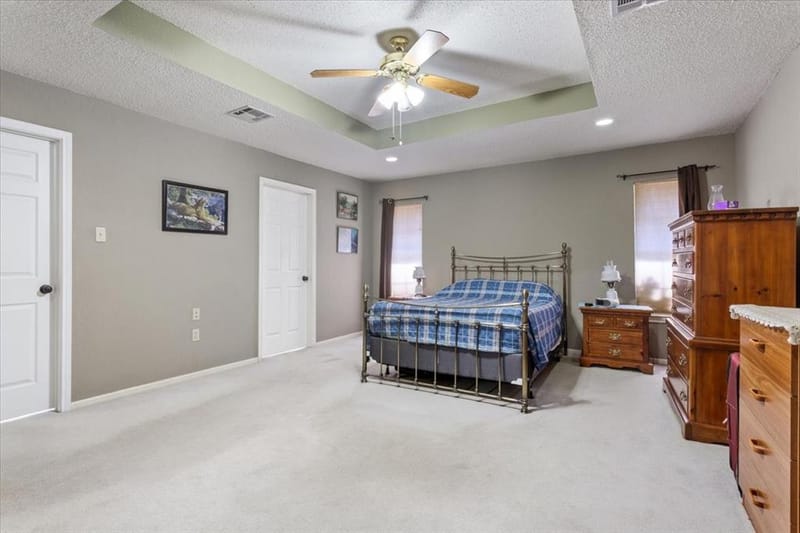 264 Emily Lane, Waco TX 76708 - Photo 15