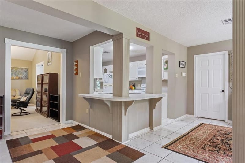 264 Emily Lane, Waco TX 76708 - Photo 8