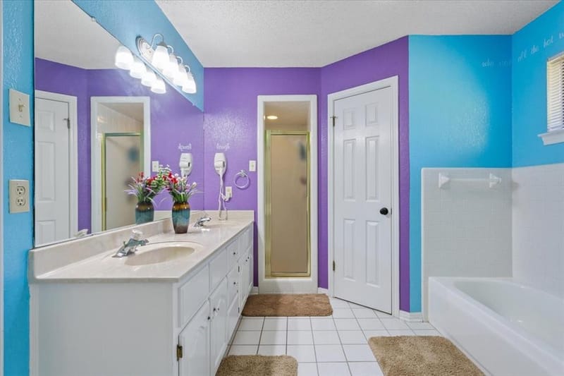 264 Emily Lane, Waco TX 76708 - Photo 21