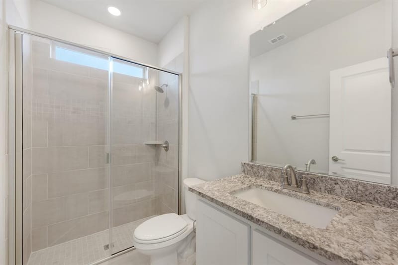 7301 Cherry Blossom Lane, Little Elm TX 76227 - Photo 23