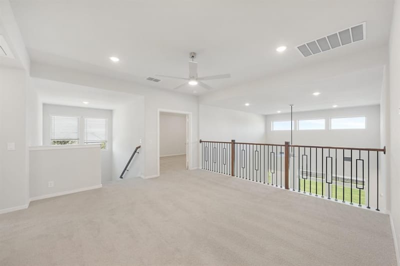 7301 Cherry Blossom Lane, Little Elm TX 76227 - Photo 27