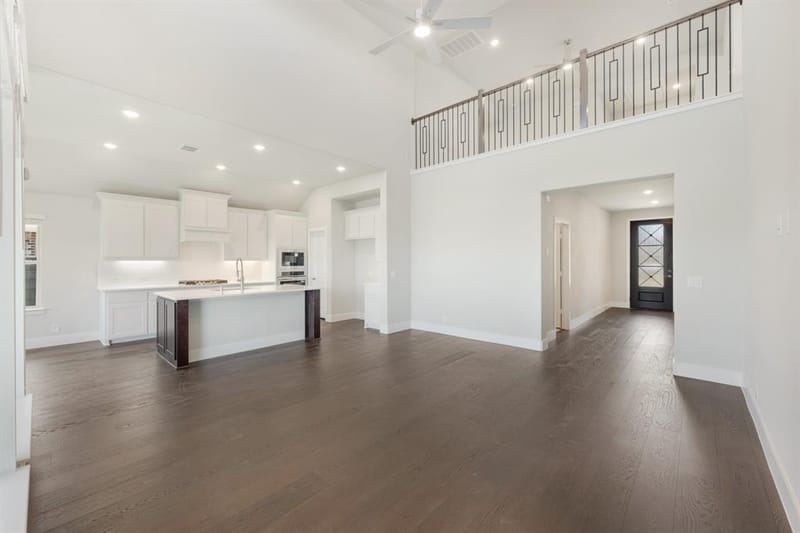 7301 Cherry Blossom Lane, Little Elm TX 76227 - Photo 6