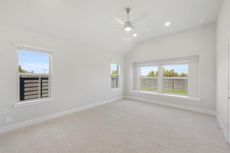 7301 Cherry Blossom Lane, Little Elm TX 76227 - Photo 16