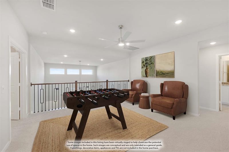 7301 Cherry Blossom Lane, Little Elm TX 76227 - Photo 26