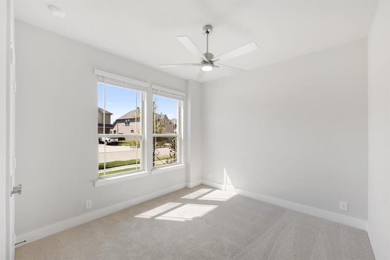 7301 Cherry Blossom Lane, Little Elm TX 76227 - Photo 22