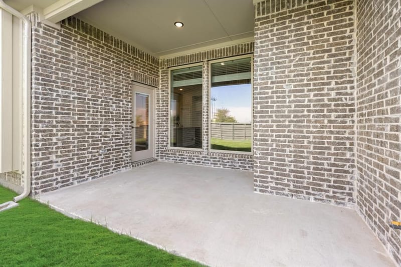 7301 Cherry Blossom Lane, Little Elm TX 76227 - Photo 36