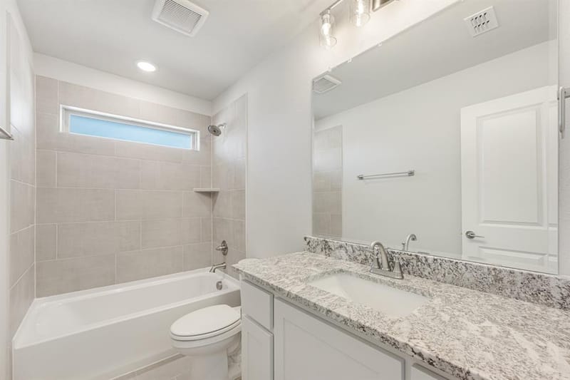 7301 Cherry Blossom Lane, Little Elm TX 76227 - Photo 32