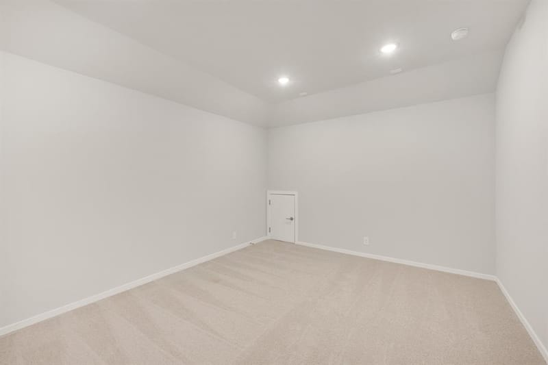 7301 Cherry Blossom Lane, Little Elm TX 76227 - Photo 28