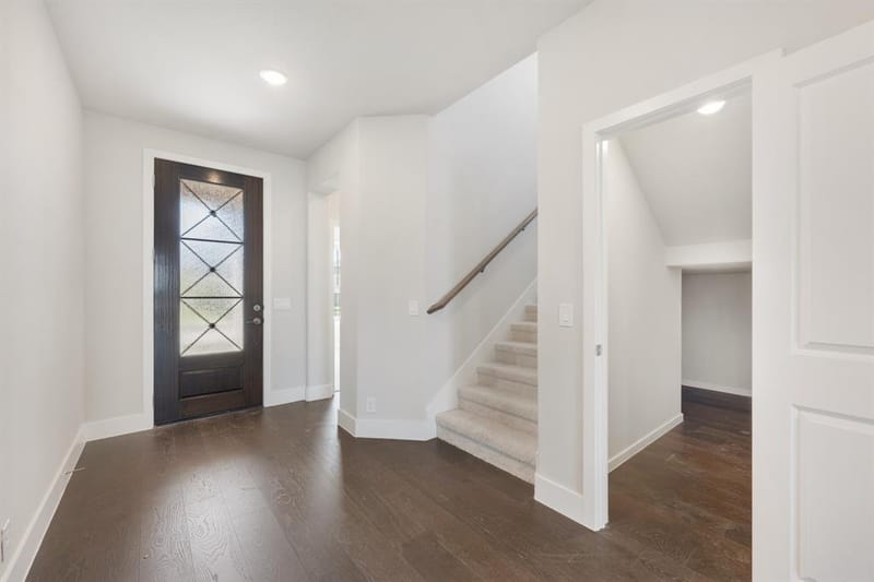 7301 Cherry Blossom Lane, Little Elm TX 76227 - Photo 5