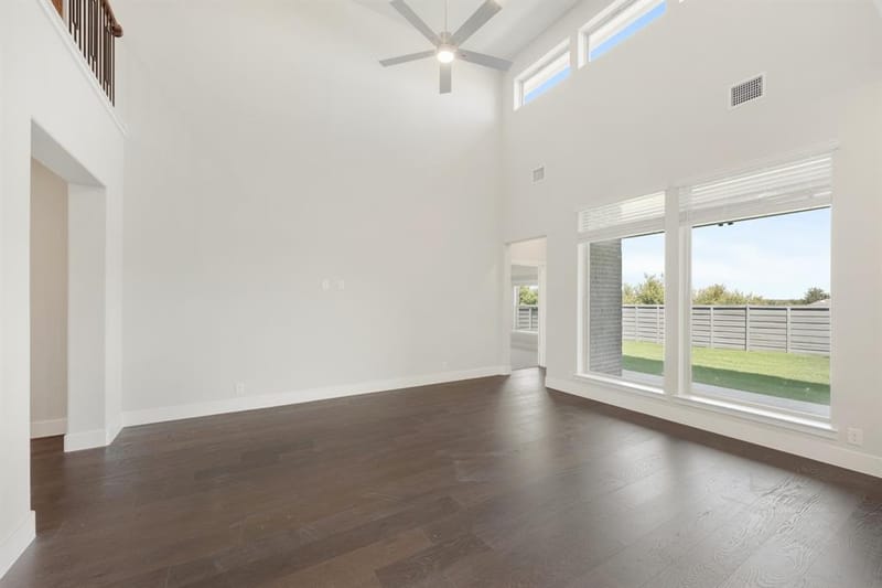 7301 Cherry Blossom Lane, Little Elm TX 76227 - Photo 9