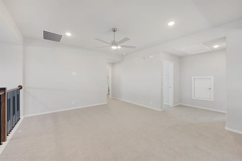 7301 Cherry Blossom Lane, Little Elm TX 76227 - Photo 24