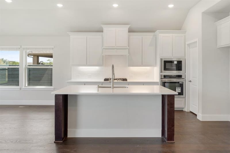 7301 Cherry Blossom Lane, Little Elm TX 76227 - Photo 10