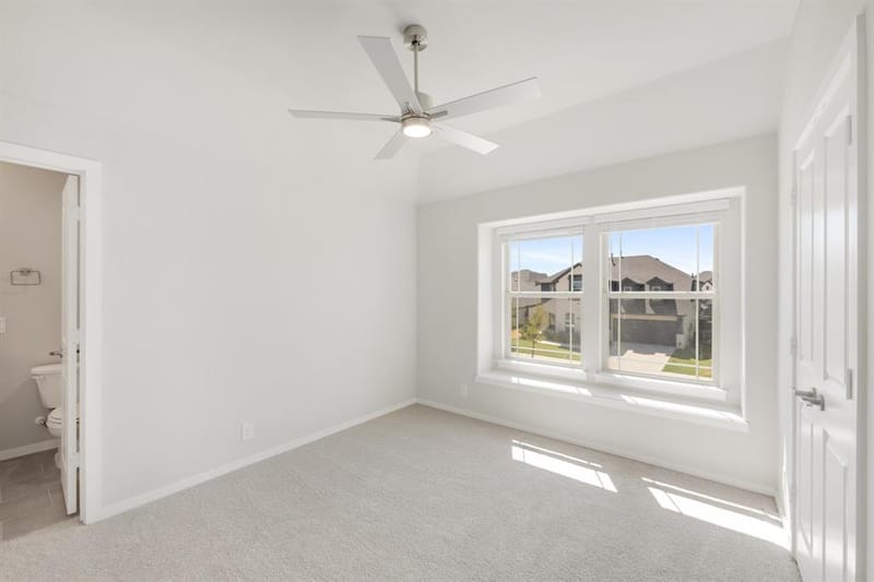 7301 Cherry Blossom Lane, Little Elm TX 76227 - Photo 33