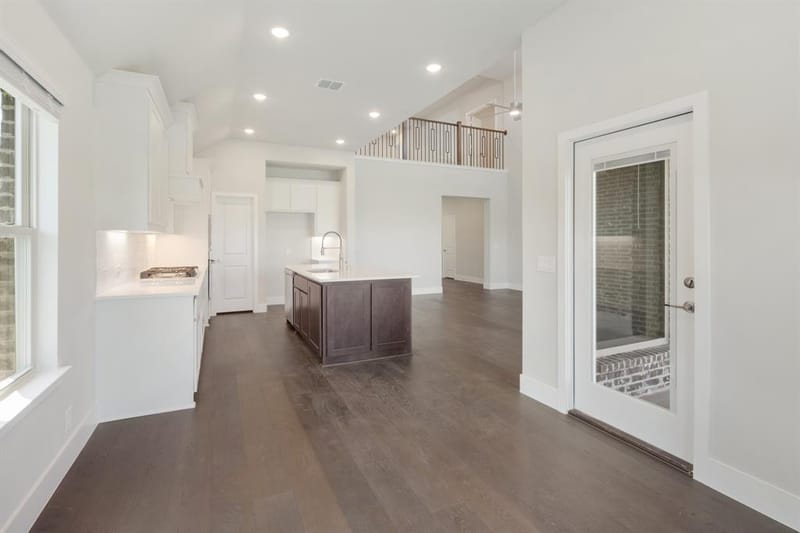 7301 Cherry Blossom Lane, Little Elm TX 76227 - Photo 14