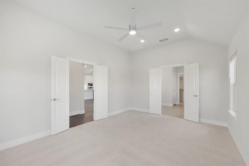 7301 Cherry Blossom Lane, Little Elm TX 76227 - Photo 18