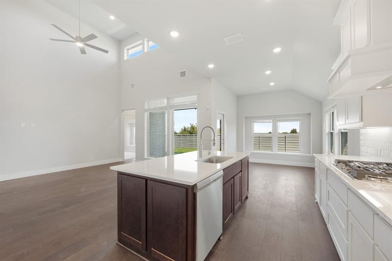 7301 Cherry Blossom Lane, Little Elm TX 76227 - Photo 15