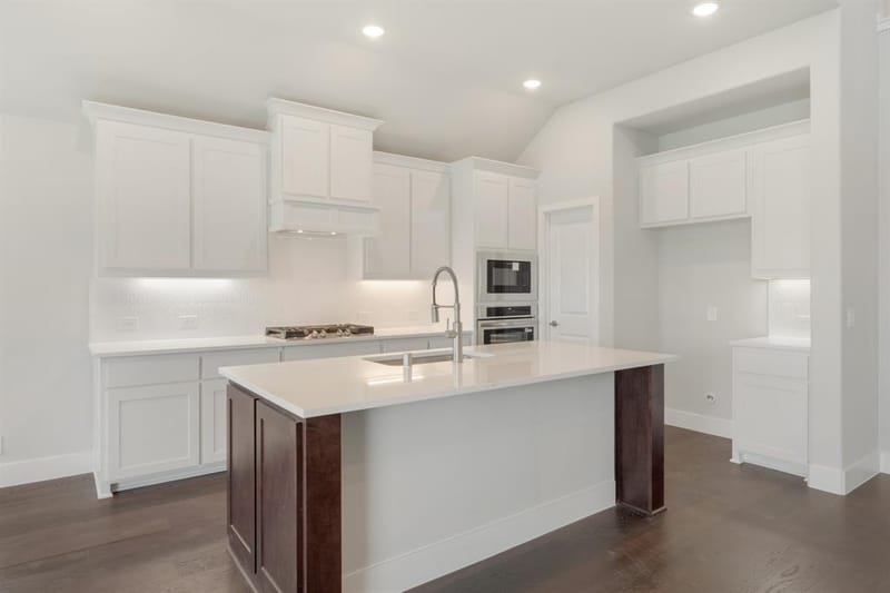 7301 Cherry Blossom Lane, Little Elm TX 76227 - Photo 11