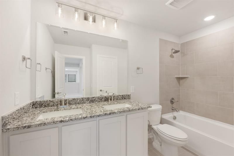 7301 Cherry Blossom Lane, Little Elm TX 76227 - Photo 35