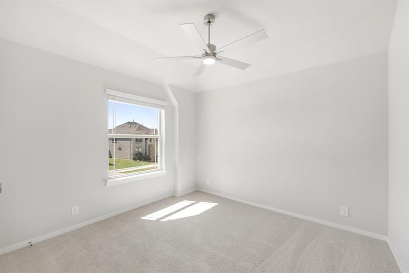 7301 Cherry Blossom Lane, Little Elm TX 76227 - Photo 31