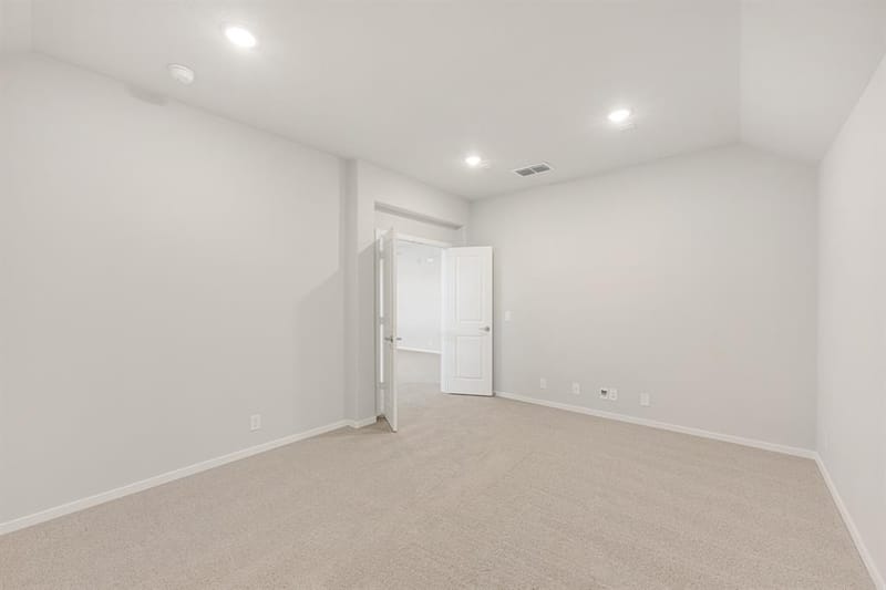 7301 Cherry Blossom Lane, Little Elm TX 76227 - Photo 29
