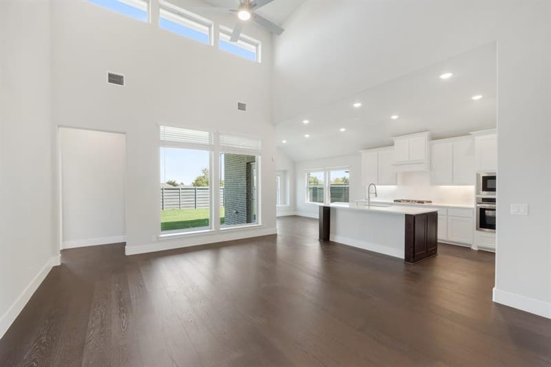 7301 Cherry Blossom Lane, Little Elm TX 76227 - Photo 8