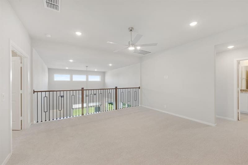 7301 Cherry Blossom Lane, Little Elm TX 76227 - Photo 25