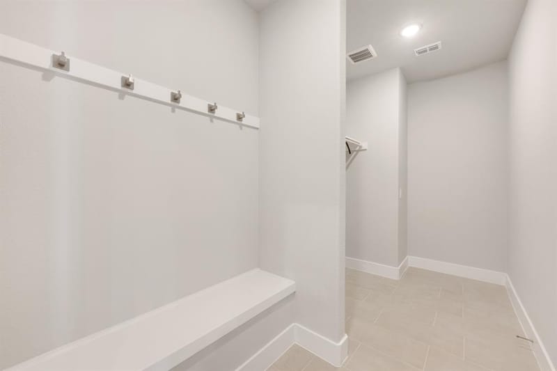 7301 Cherry Blossom Lane, Little Elm TX 76227 - Photo 21