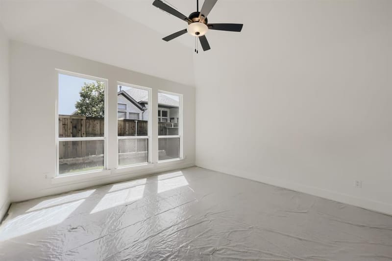 1813 Flowerfield Lane, Mansfield TX 76063 - Photo 13
