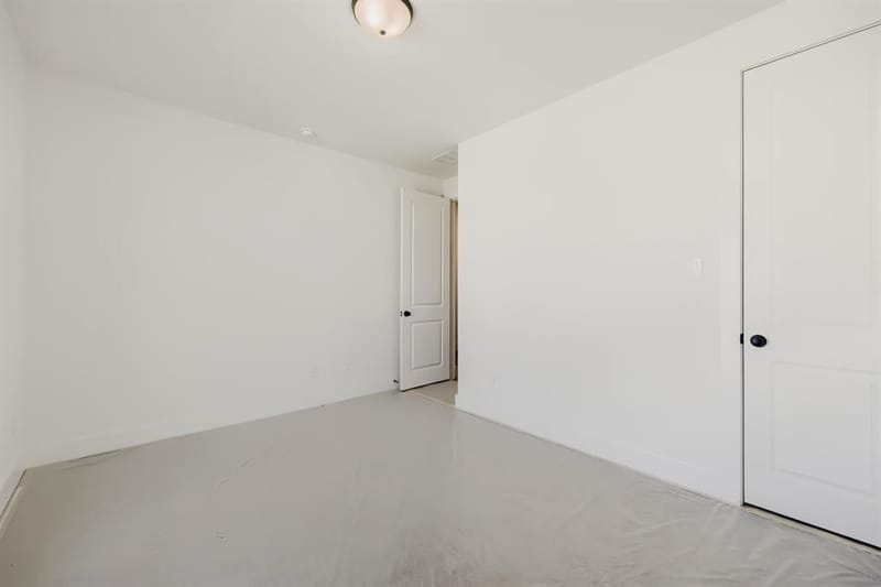 1813 Flowerfield Lane, Mansfield TX 76063 - Photo 22
