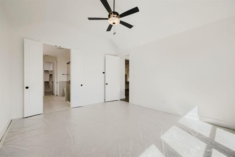 1813 Flowerfield Lane, Mansfield TX 76063 - Photo 14