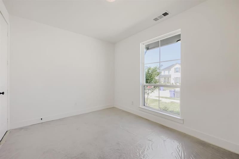 1813 Flowerfield Lane, Mansfield TX 76063 - Photo 21